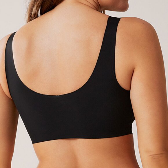 2 bras MIIYU XL - Picture 5 of 6